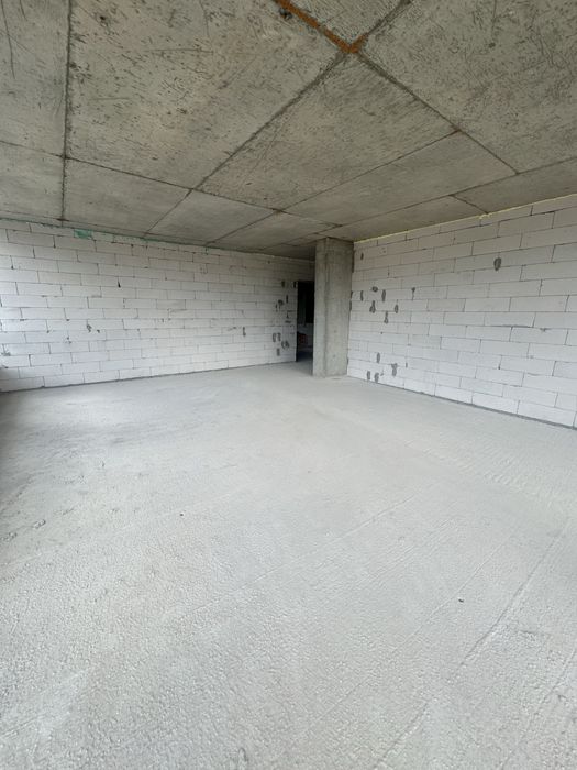 Квартира на ЖК Благород в Київ, ID 356236, фото №5