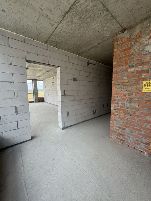 Квартира на ЖК Благород в Києві, ID 356236, фото №7