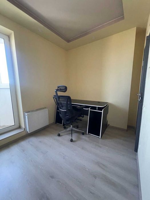 Квартира на вул. Західна, 10 в Києві, ID 356307, фото №12