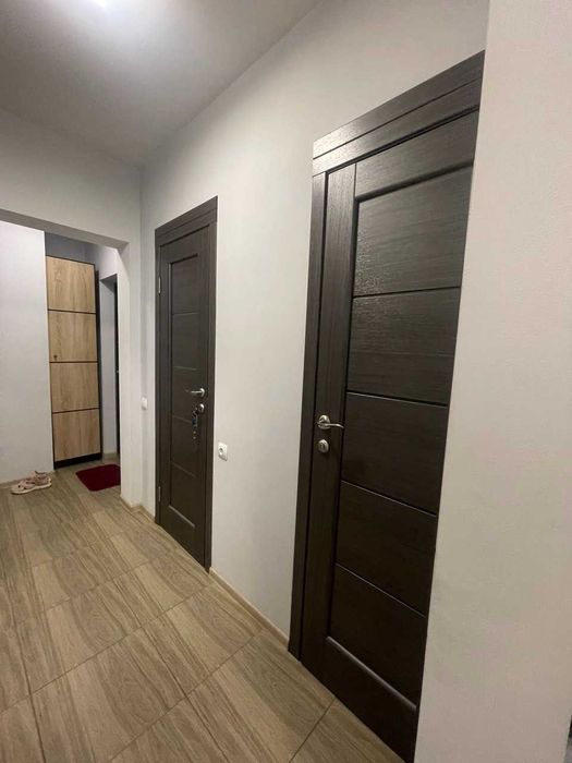 Квартира на вул. Західна, 10 в Києві, ID 356307, фото №13