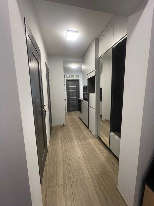 Квартира на вул. Західна, 10 в Києві, ID 356307, фото №14