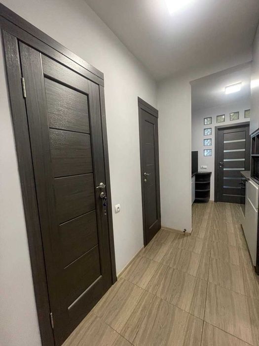 Квартира на вул. Західна, 10 в Києві, ID 356307, фото №15