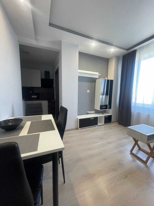 Квартира на вул. Західна, 10 в Київ, ID 356307, фото №3