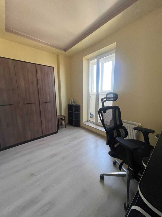 Квартира на вул. Західна, 10 в Києві, ID 356307, фото №9