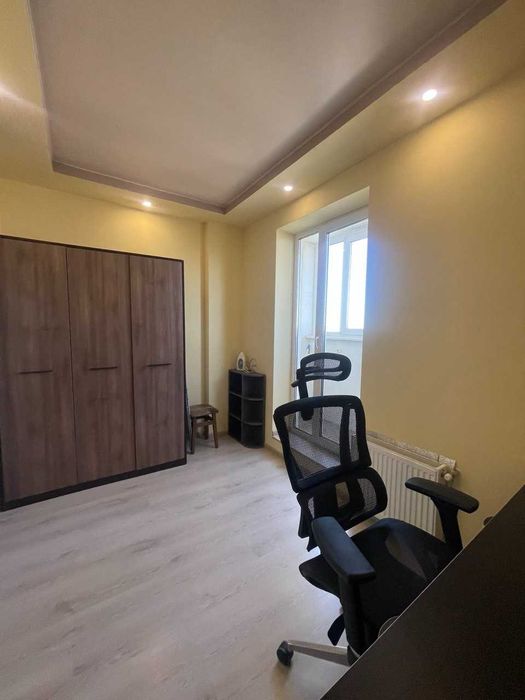Квартира на вул. Західна, 10 в Києві, ID 356307, фото №10