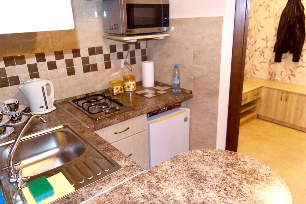 Квартира на Галицький в Львів, ID 356297, фото №2