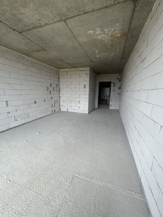 Квартира на ЖК Благород в Київ, ID 356298, фото №3