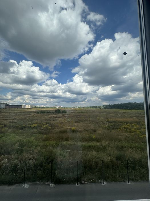 Квартира на ЖК Благород в Київ, ID 356298, фото №4