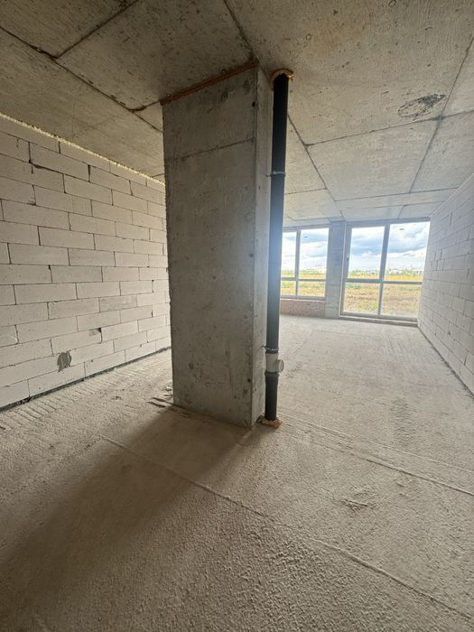 Квартира на ЖК Благород в Київ, ID 356298, фото №5