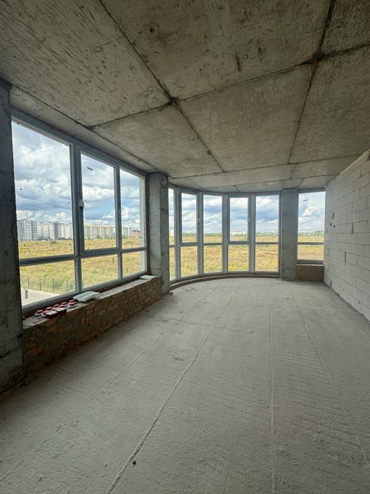 Квартира на ЖК Благород в Києві, ID 356298, фото №6