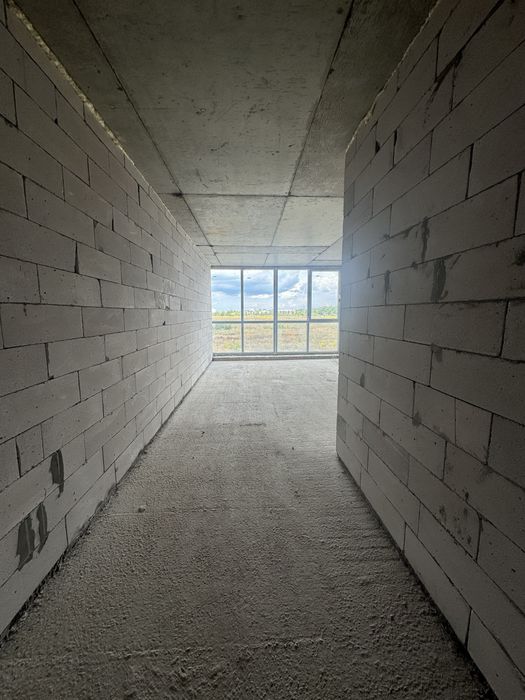 Квартира на ЖК Благород в Києві, ID 356298, фото №8