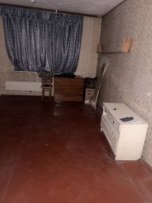 Квартира на вул. Аишняківська, 8а, ID 356328, фото №1