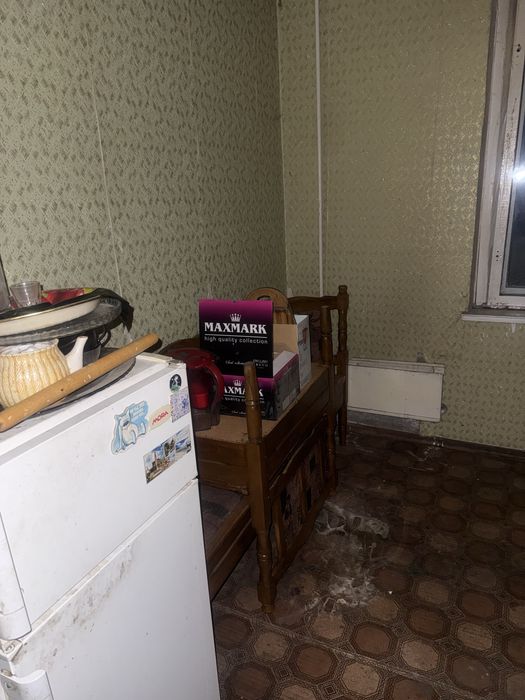 Квартира на вул. Аишняківська, 8а в Києві, ID 356328, фото №2