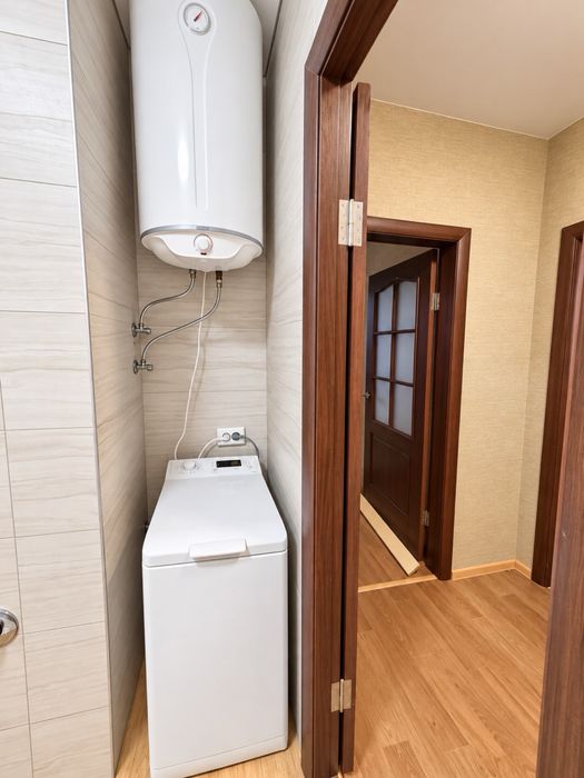 Квартира на вул. Софії Русової, 7Г в Києві, ID 356545, фото №4