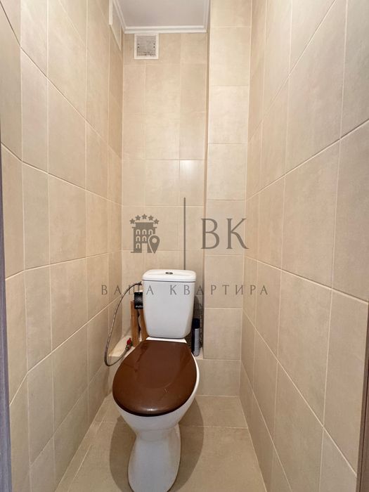 Квартира на вул. Героїв Дніпра, 47 в Києві, ID 356308, фото №12