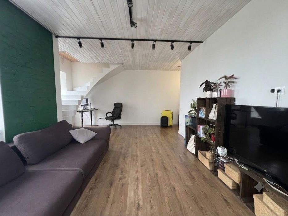 Квартира на вул. Стрийська в Львові, ID 358016, фото №15