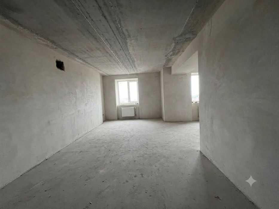 Квартира на вул. Стрийська в Львові, ID 358016, фото №16