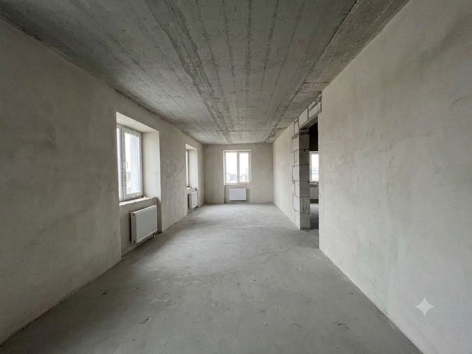 Квартира на вул. Стрийська в Львові, ID 358016, фото №18
