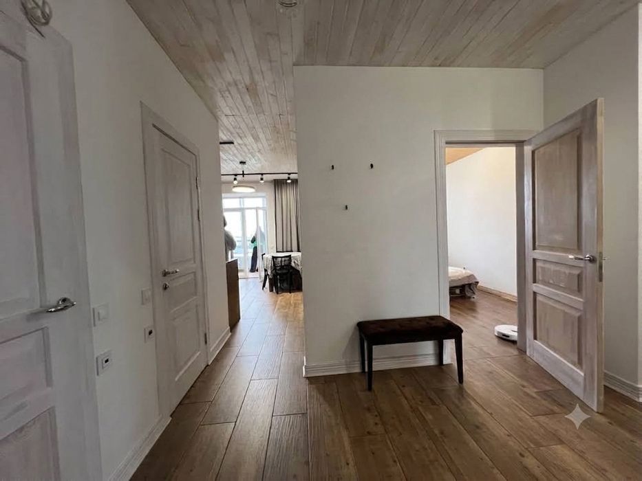 Квартира на вул. Стрийська в Львів, ID 358016, фото №3