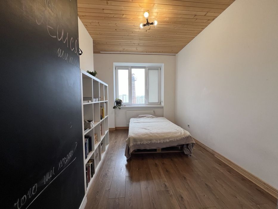 Квартира на вул. Стрийська в Львові, ID 358016, фото №10