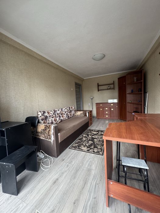 Квартира на вул. Братиславська, 28, ID 364379, фото №1