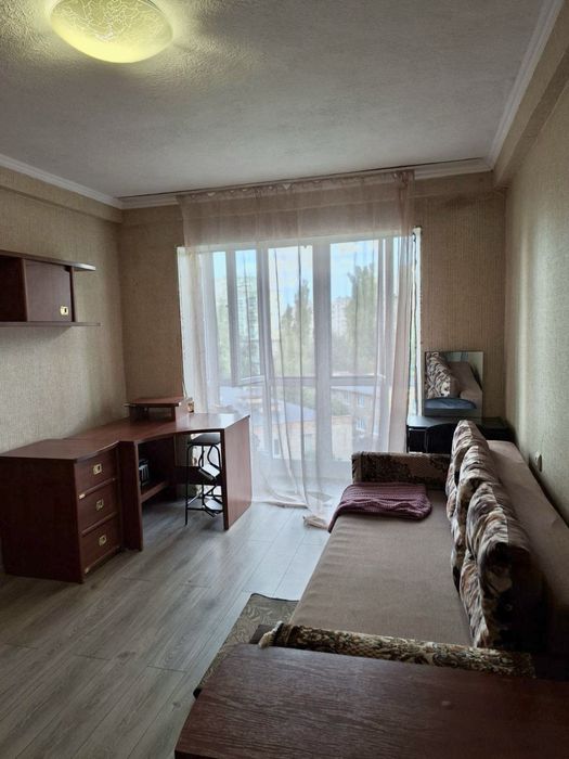Квартира на вул. Братиславська, 28 в Києві, ID 364379, фото №2