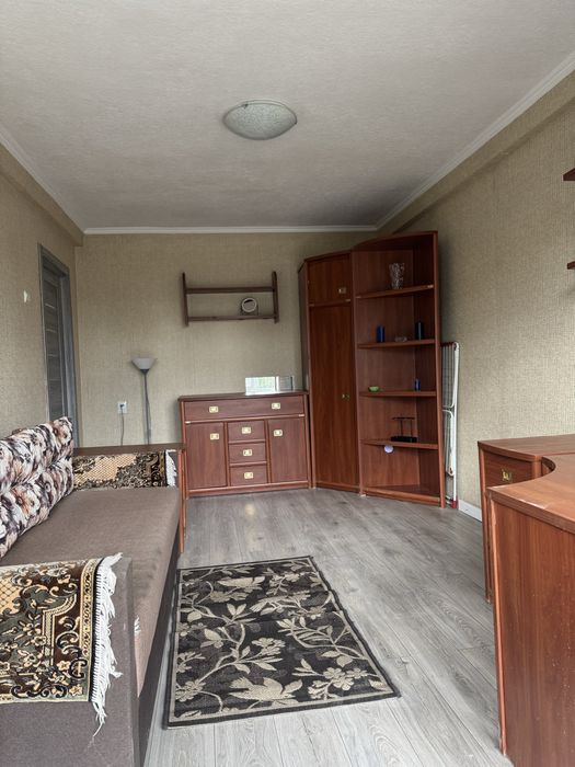 Квартира на вул. Братиславська, 28 в Києві, ID 364379, фото №3