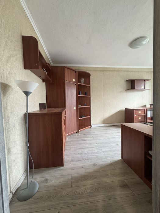 Квартира на вул. Братиславська, 28 в Києві, ID 364379, фото №4