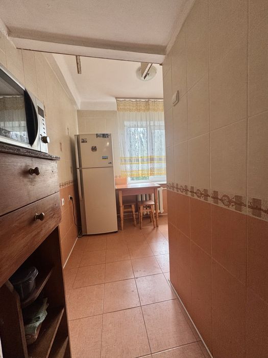 Квартира на вул. Братиславська, 28 в Києві, ID 364379, фото №6