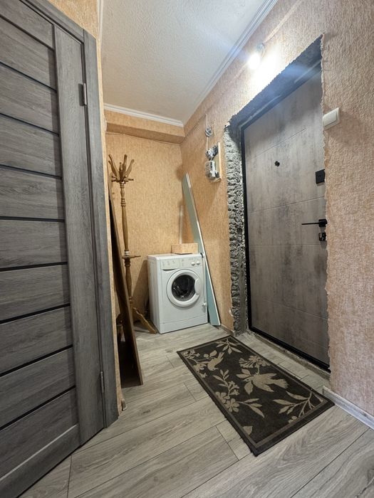 Квартира на вул. Братиславська, 28 в Києві, ID 364379, фото №7