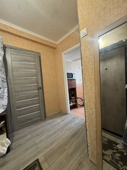 Квартира на вул. Братиславська, 28 в Києві, ID 364379, фото №8