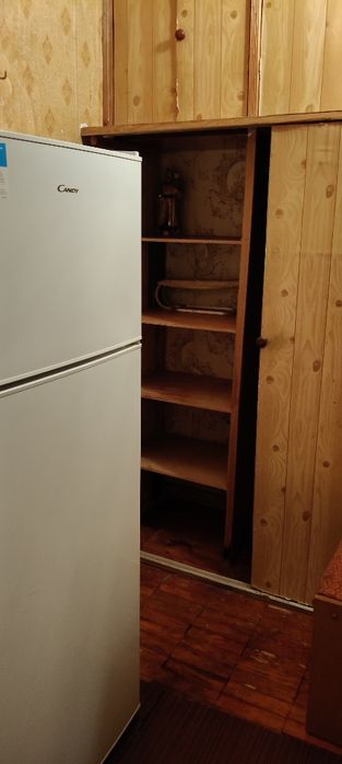 Квартира на Комунарський в Запоріжжі, ID 356353, фото №2