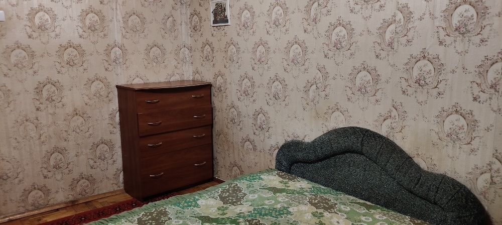 Квартира на Комунарський в Запоріжжі, ID 356353, фото №8