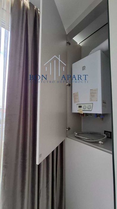 Квартира на ЖК Софія Нова в Київ, ID 356338, фото №4
