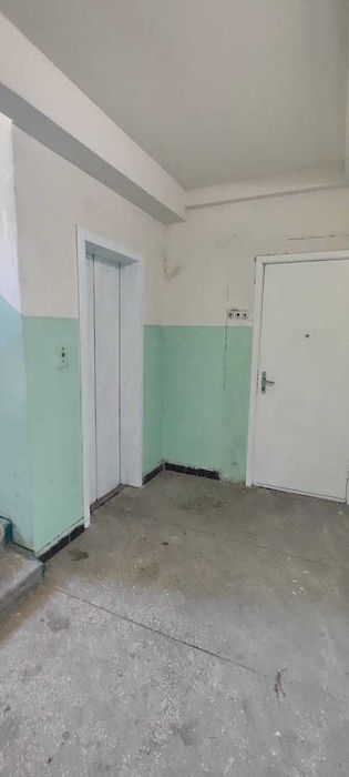 Квартира на вул. Заболотного, 136а в Києві, ID 356348, фото №12