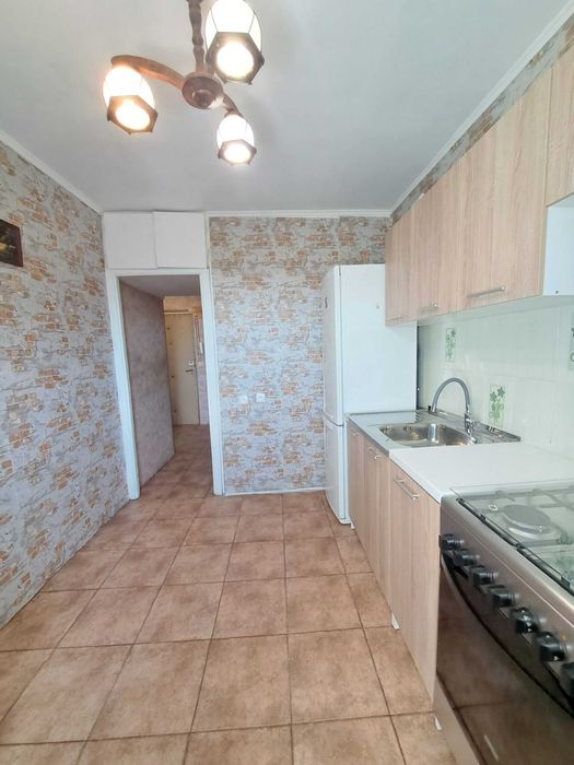 Квартира на вул. Заболотного, 136а в Київ, ID 356348, фото №3