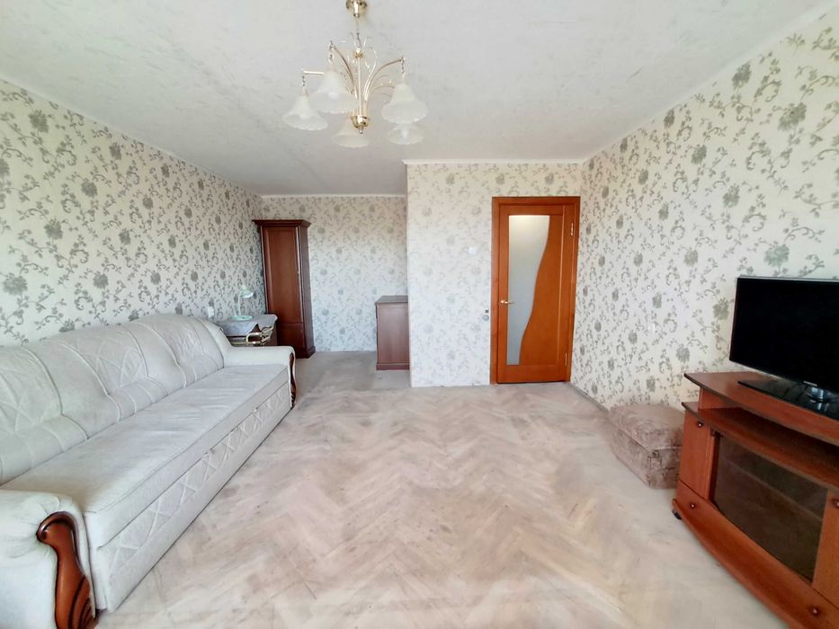 Квартира на вул. Заболотного, 136а в Київ, ID 356348, фото №4