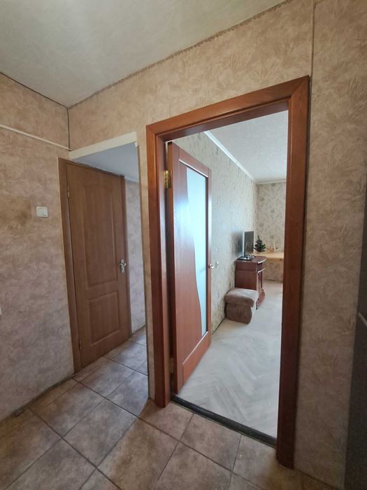 Квартира на вул. Заболотного, 136а в Києві, ID 356348, фото №10