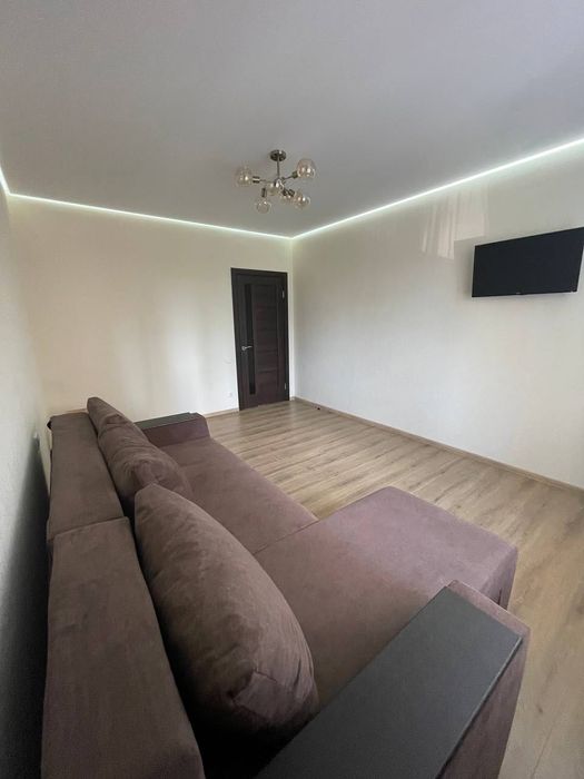 Квартира на ЖК «Козацький» в Києві, ID 356355, фото №2