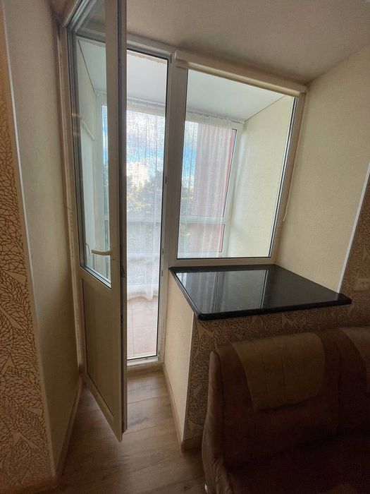 Квартира на ЖК «Козацький» в Києві, ID 356355, фото №4