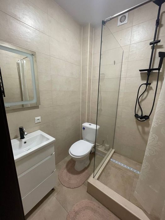 Квартира на ЖК «Козацький» в Києві, ID 356355, фото №7