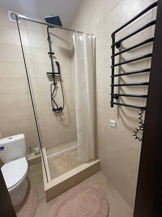Квартира на ЖК «Козацький» в Києві, ID 356355, фото №8