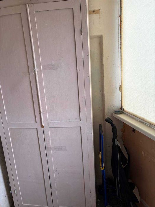 Квартира на вул. Фастівська, 24 в Києві, ID 356449, фото №9
