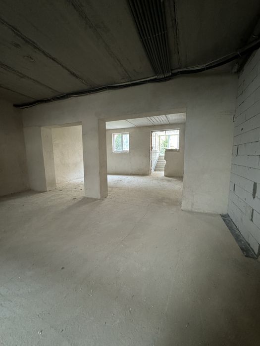 Квартира на ЖК Молодіжне містечко в Київ, ID 356361, фото №1