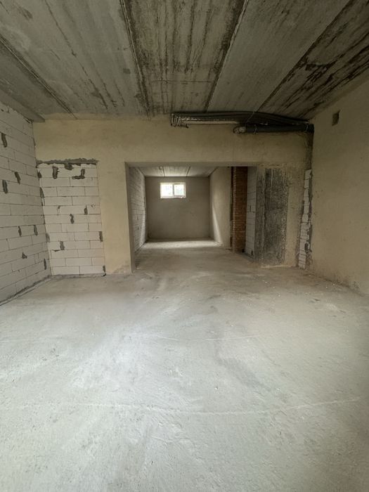 Квартира на ЖК Молодіжне містечко в Києві, ID 356361, фото №11