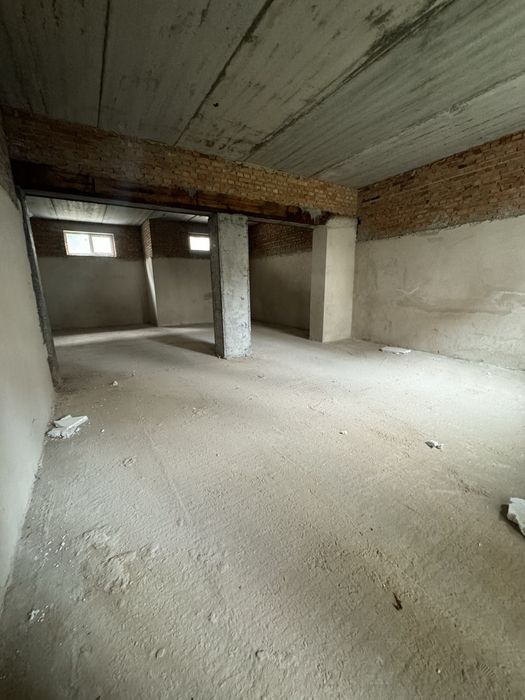 Квартира на ЖК Молодіжне містечко в Києві, ID 356361, фото №12
