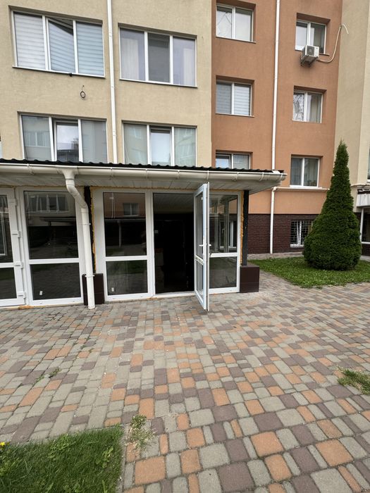 Квартира на ЖК Молодіжне містечко в Київ, ID 356361, фото №3