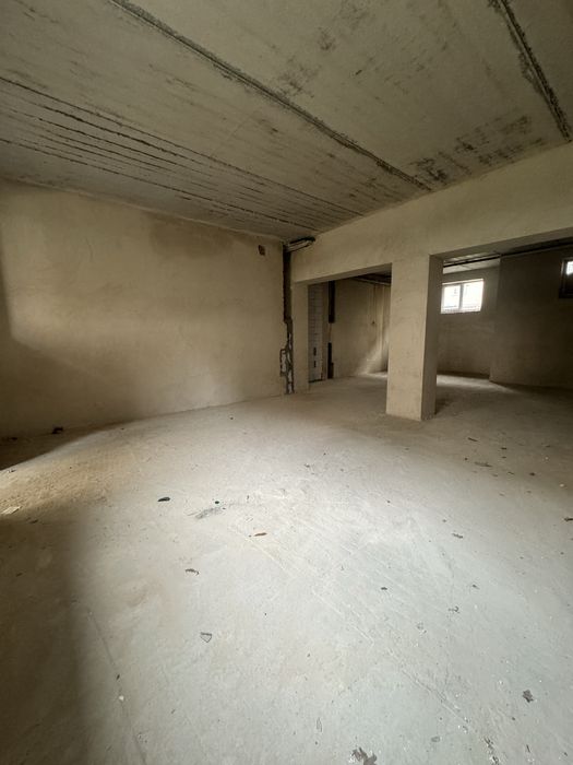 Квартира на ЖК Молодіжне містечко в Київ, ID 356361, фото №4