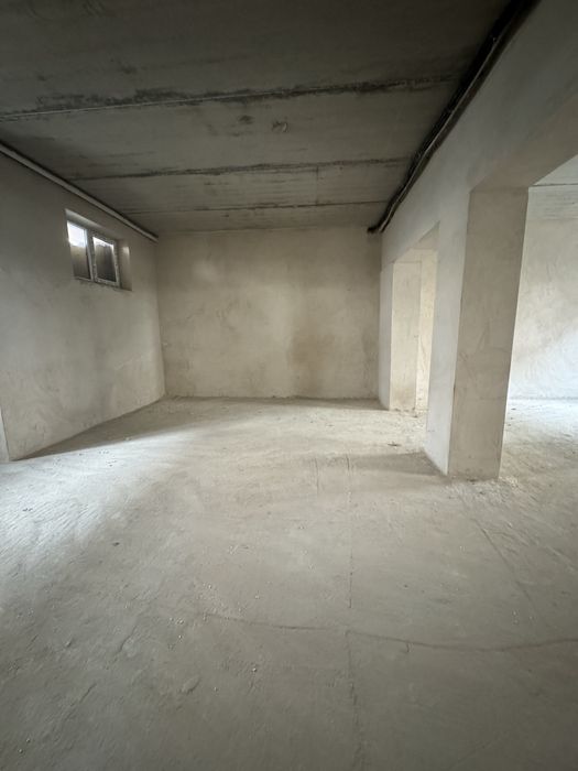 Квартира на ЖК Молодіжне містечко в Київ, ID 356361, фото №5