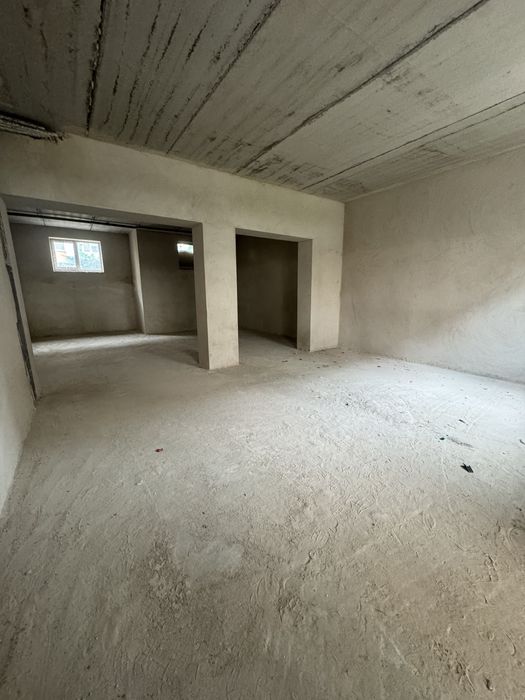 Квартира на ЖК Молодіжне містечко в Києві, ID 356361, фото №7